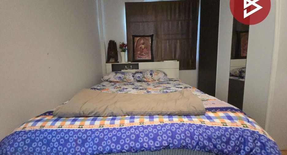 For sale 3 bedrooms house in Bang Kruai, Nonthaburi