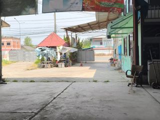 For sale land in Doi Lo, Chiang Mai