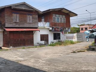 For sale land in Doi Lo, Chiang Mai