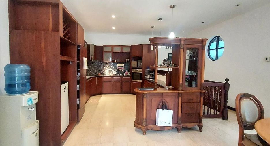 Hotel zum Kauf mit 10 Zimmer in Klaeng, Rayong