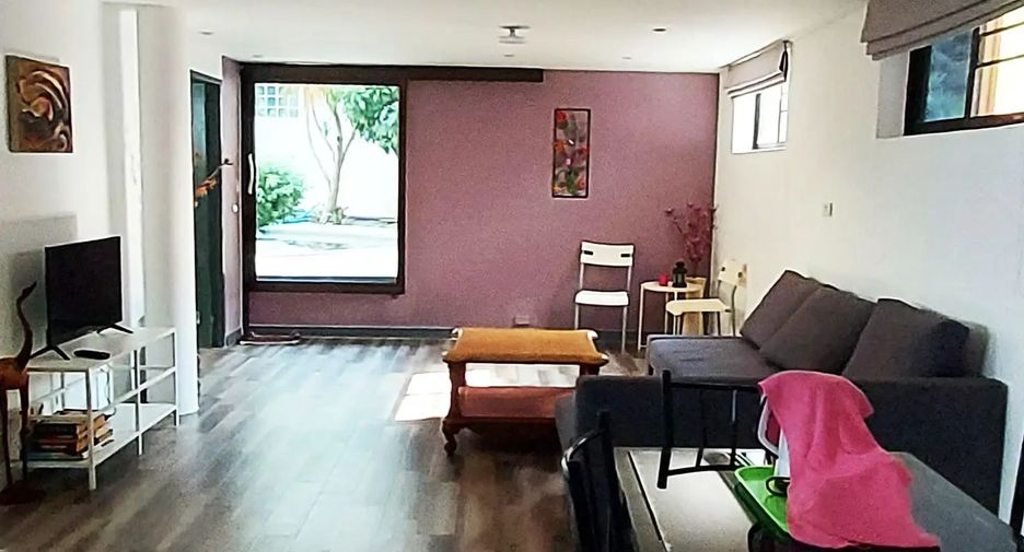 Hotel zum Kauf mit 10 Zimmer in Klaeng, Rayong