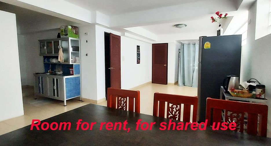 Hotel zum Kauf mit 10 Zimmer in Klaeng, Rayong