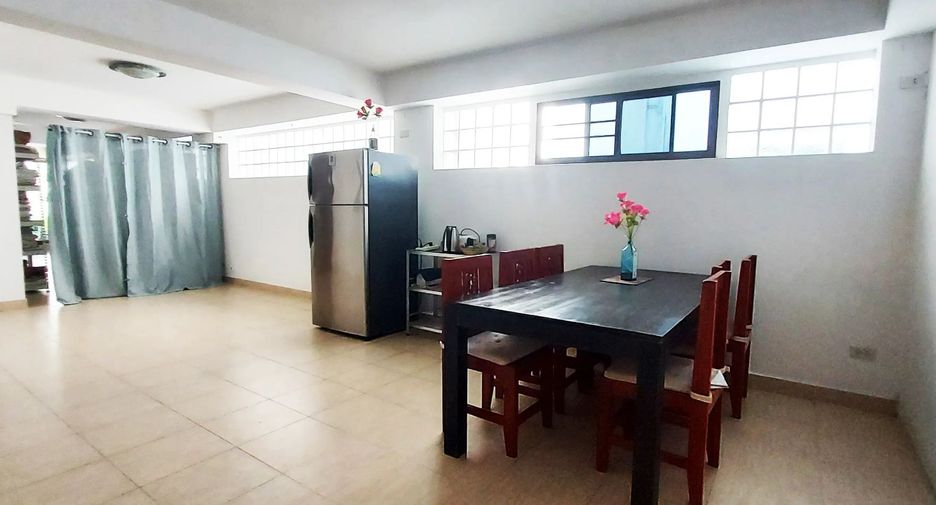 Hotel zum Kauf mit 10 Zimmer in Klaeng, Rayong