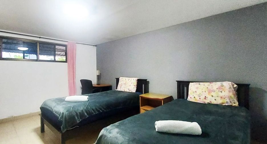 Hotel zum Kauf mit 10 Zimmer in Klaeng, Rayong