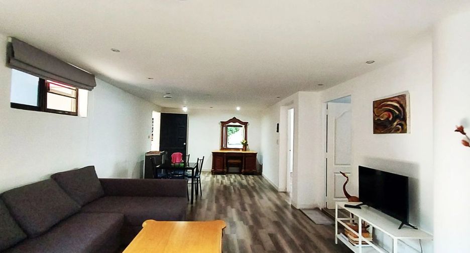 Hotel zum Kauf mit 10 Zimmer in Klaeng, Rayong