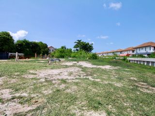 À vendre terrain à Mueang Rayong, Rayong