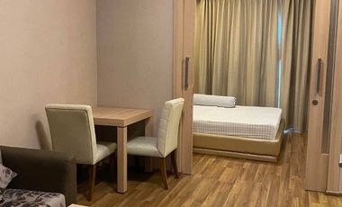 出售 1 卧室 公寓 在 Mueang Chiang Mai, Chiang Mai
