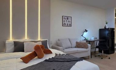 Продажа 1 кровать кондо в Mueang Chiang Mai, Чианг Маи