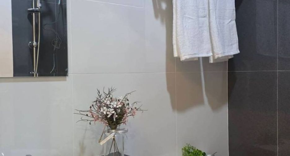 Продажа 1 кровать кондо в Mueang Chiang Mai, Чианг Маи