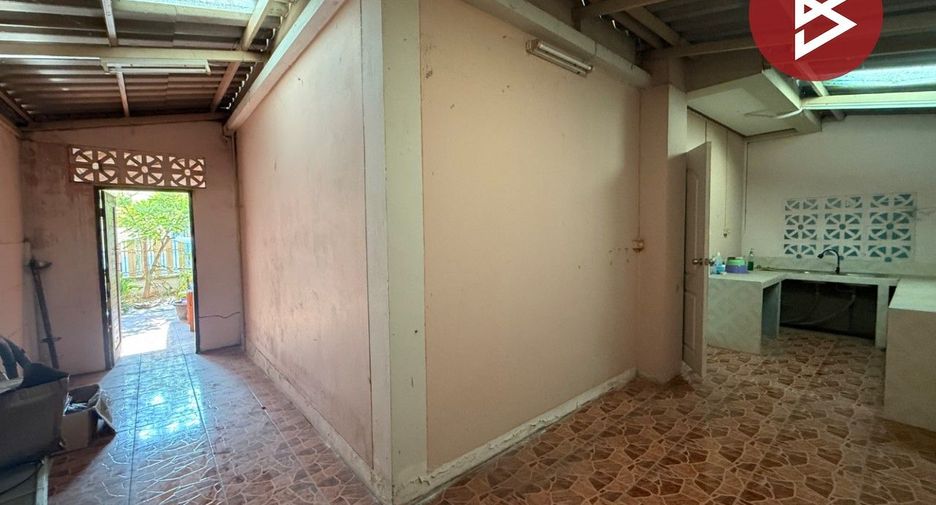 For sale 3 ベッドルーム house in Nakhon Chai Si, Nakhon Pathom