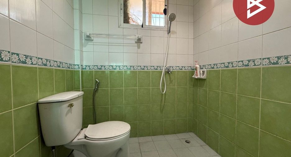 For sale 3 ベッドルーム house in Nakhon Chai Si, Nakhon Pathom