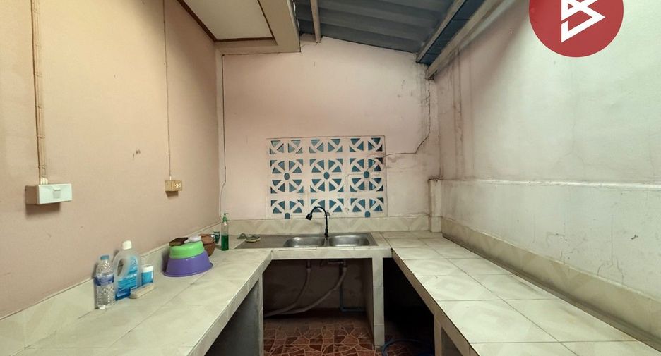 For sale 3 ベッドルーム house in Nakhon Chai Si, Nakhon Pathom