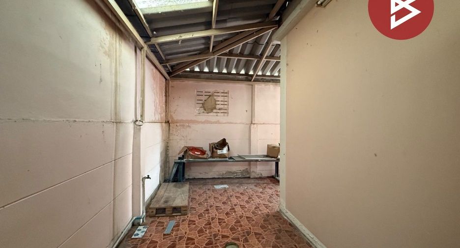 For sale 3 ベッドルーム house in Nakhon Chai Si, Nakhon Pathom
