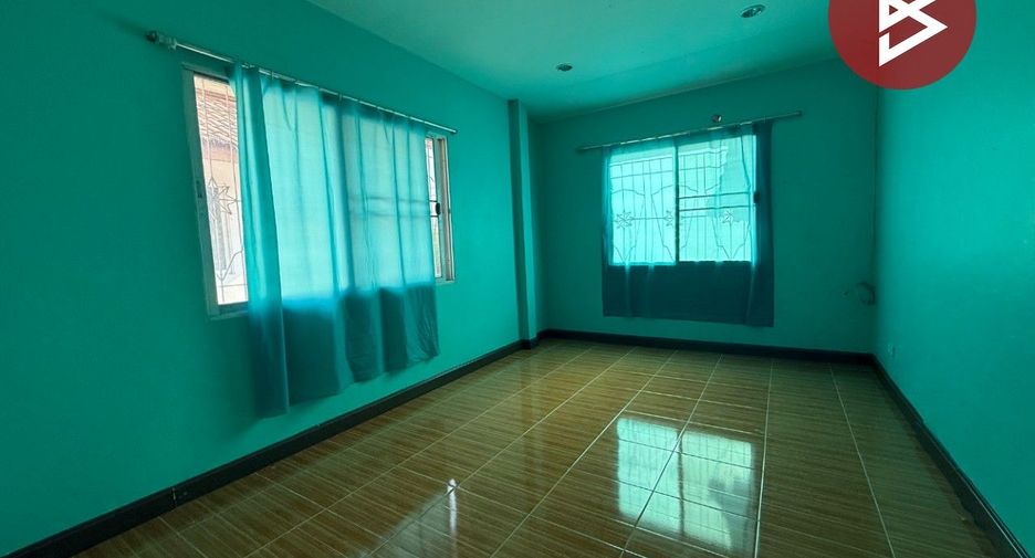 For sale 3 ベッドルーム house in Nakhon Chai Si, Nakhon Pathom