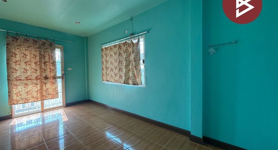 For sale 3 ベッドルーム house in Nakhon Chai Si, Nakhon Pathom