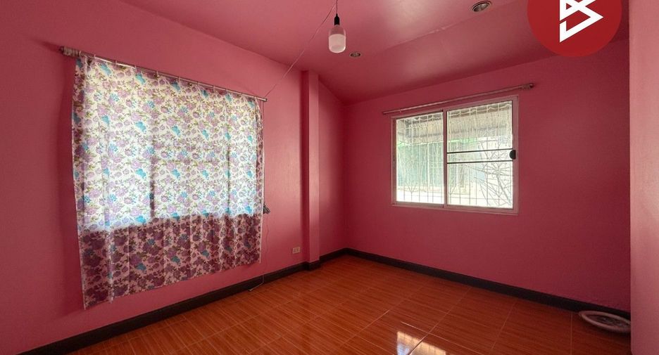 For sale 3 ベッドルーム house in Nakhon Chai Si, Nakhon Pathom