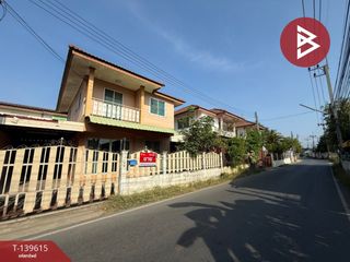 Casa en venta de 3 habitaciones en Nakhon Chai Si, Nakhon Pathom