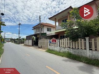 Casa en venta de 3 habitaciones en Nakhon Chai Si, Nakhon Pathom