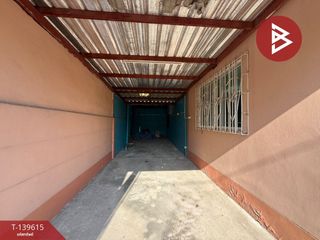 Casa en venta de 3 habitaciones en Nakhon Chai Si, Nakhon Pathom