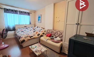 出售 1 卧室 公寓 在 Mueang Chon Buri, Chon Buri