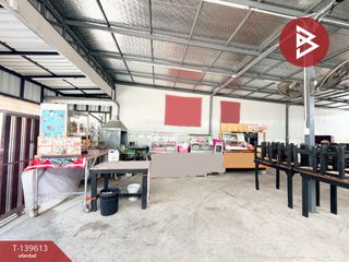 ขาย 2 ห้องนอน บ้านเดี่ยว ใน เมืองชลบุรี, ชลบุรี