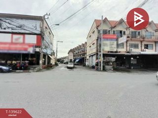 For sale 2 bedrooms retail Space in Mueang Samut Prakan, Samut Prakan