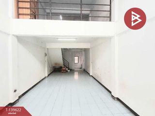 For sale 2 bedrooms retail Space in Mueang Samut Prakan, Samut Prakan