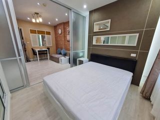 For Rent 1 Bedroom Condo In Mueang Chiang Mai