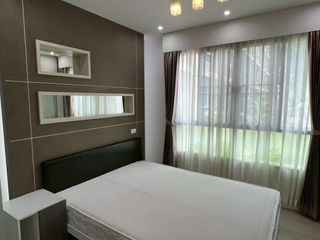 Condo en alquiler de 1 habitaciones en Mueang Chiang Mai, Chiang Mai