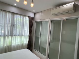 Condo en alquiler de 1 habitaciones en Mueang Chiang Mai, Chiang Mai