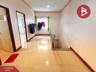 出售 3 卧室 联排别墅 在 Mueang Samut Sakhon, Samut Sakhon