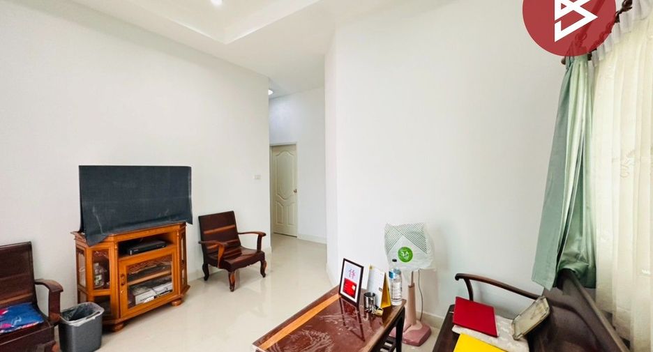 出售 3 卧室 独立屋 在 Mueang Nakhon Pathom, Nakhon Pathom