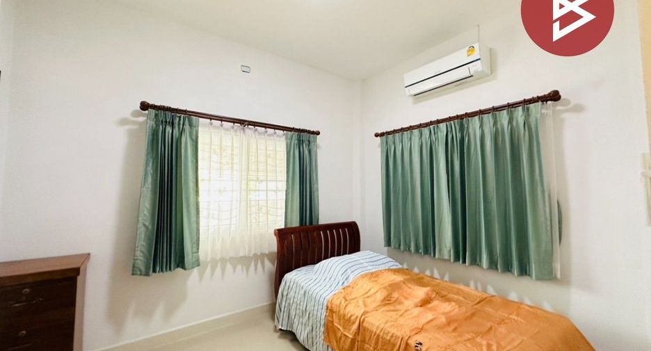 出售 3 卧室 独立屋 在 Mueang Nakhon Pathom, Nakhon Pathom