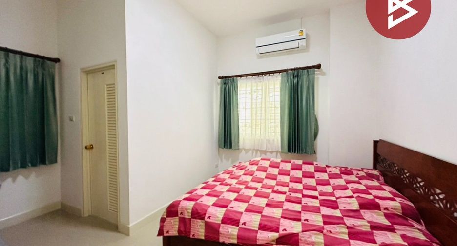 出售 3 卧室 独立屋 在 Mueang Nakhon Pathom, Nakhon Pathom