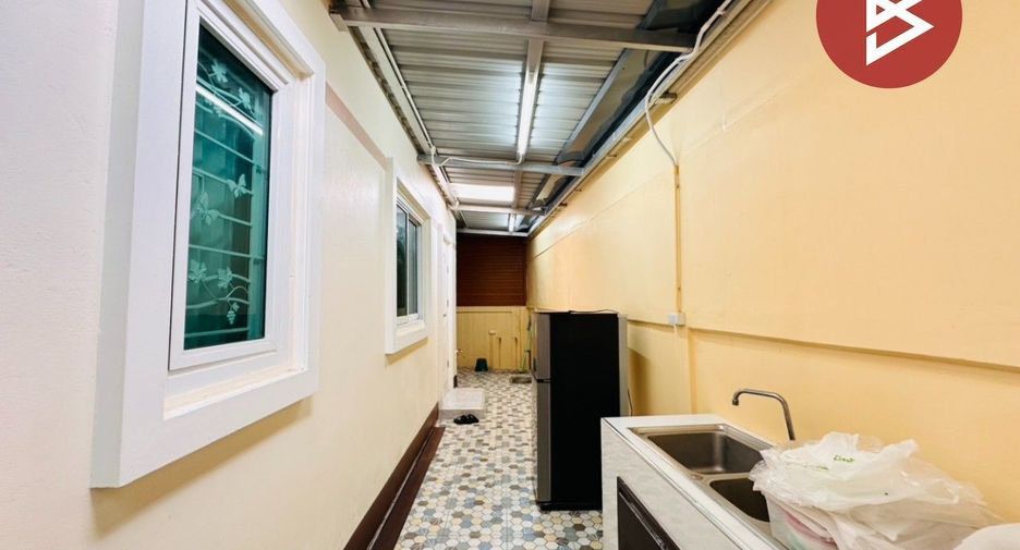 出售 3 卧室 独立屋 在 Mueang Nakhon Pathom, Nakhon Pathom