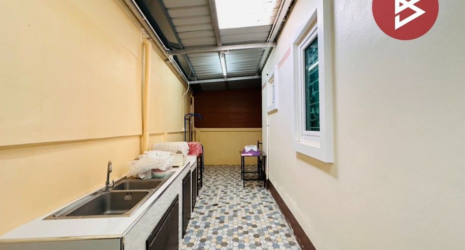 出售 3 卧室 独立屋 在 Mueang Nakhon Pathom, Nakhon Pathom