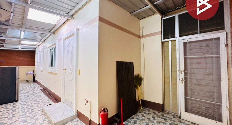 出售 3 卧室 独立屋 在 Mueang Nakhon Pathom, Nakhon Pathom