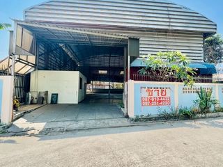 出租 仓库 在 Chom Thong, 曼谷