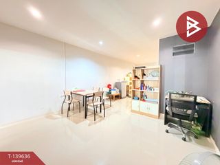 ขาย 2 ห้องนอน ทาวน์เฮ้าส์ ใน บางบ่อ, สมุทรปราการ