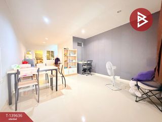 ขาย 2 ห้องนอน ทาวน์เฮ้าส์ ใน บางบ่อ, สมุทรปราการ