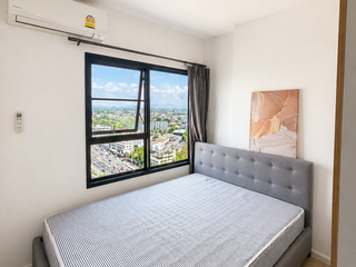 For Rent 1 Bedroom Condo In Mueang Chiang Mai