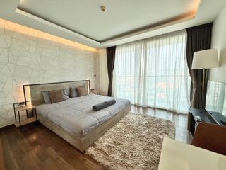 For Rent Studio Condo In Bang Lamung, Chonburi