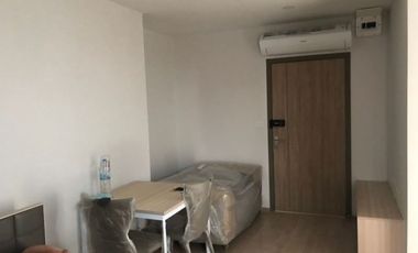 For rent 1 bed condo in Bang Na, Bangkok