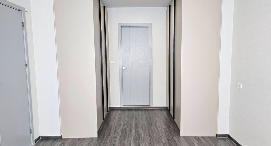 For sale 2 bedrooms condo in Bang Rak, Bangkok