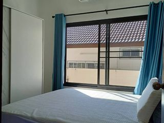 Haus zur Miete mit 2 Zimmer in Saraphi, Chiang Mai