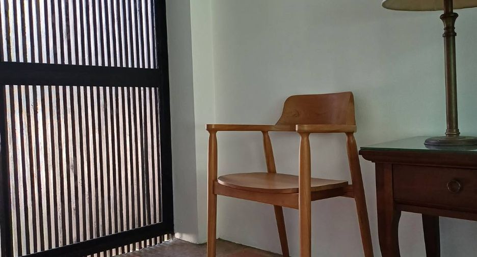À louer 2 chambres maison à Saraphi, Chiang Mai