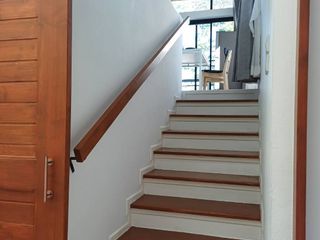Haus zur Miete mit 2 Zimmer in Saraphi, Chiang Mai