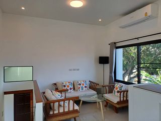 Haus zur Miete mit 2 Zimmer in Saraphi, Chiang Mai