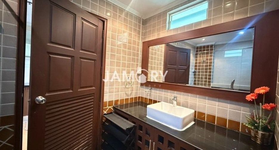 For sale 1 Beds condo in Jomtien, Pattaya