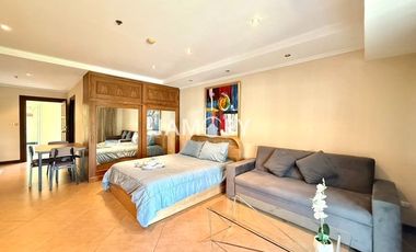 Продажа 1 кровать кондо в Йомтиен, Паттайя